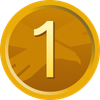 USD1