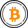 WBTC